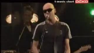 Chinaski-basama fousana