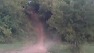 Motocross kamenica 2