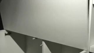 Super nábytok