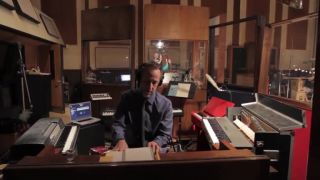 Hugh Laurie - Stagger Lee