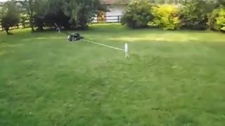 Kosačka buducnosti