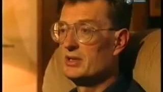 UFO - záhady na oblohe, nové informácie