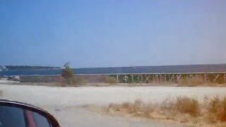 Bulgaria more