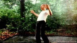 Underworld - Two Months Off