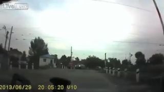 Ľudia a zvieratá, ktoré mali šťastie