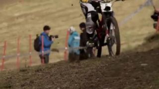 Best of Sam Hill