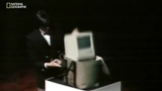 80.roky:Dekáda inšpirácie 2