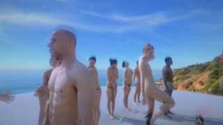 Fotorealistické modely postáv