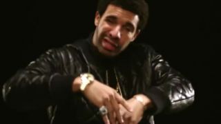 
ASAP Rocky - Fuckin' Problems Feat. 2 Chainz, Drake, & Kendric