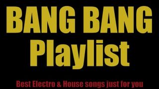 Henry Fong, Mike Hawkins & Pablo Oliveros - JUMP! (Original Mix)