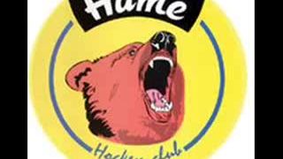Hc Hamé Zlín