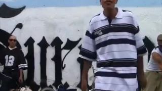 El Duke - Mr Yosie