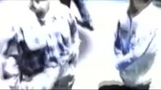 Psycho Realm - The Stone Garden