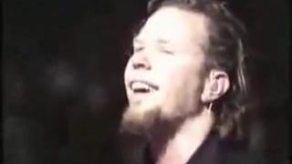 Metallica - Enter Sandman (S&M)