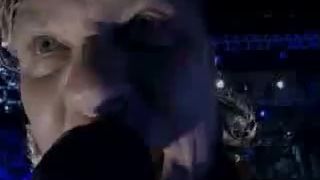 Metallica - Master Of Puppets (S&M)