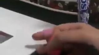 Život ruky