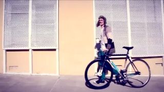 Motherfucking Bike HD