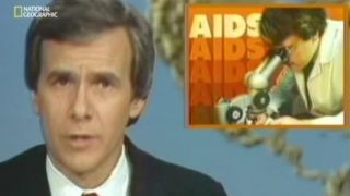 80.roky:Dekáda inšpirácie 5