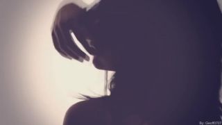 Sexy Dubstep #3
