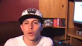 Beat making video-Diamonds On My Neck