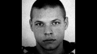Odpočívaj v pokoji Fichťo