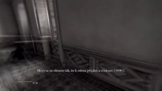 Slovensky Gameplay Mafia 2 Slnko,Leto a Plaž :P