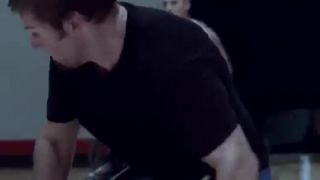 Bezbariérový Basketbal a priateľstvo