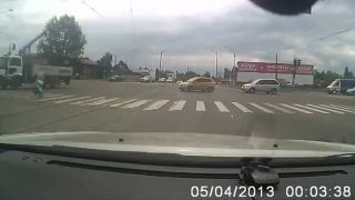 Ženu skoro zabila elektina