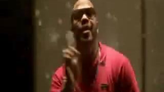Flo Rida Ft. Kesha- Right Round