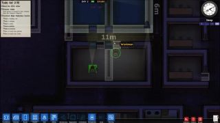 Prison Architect ep.1