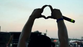 The Sun Festival 2013