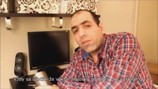 Ako (ne)meniť žiarovku