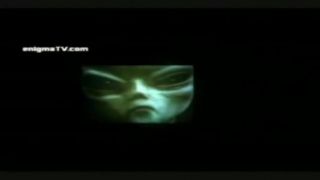 Labyrint pravdy ufo.