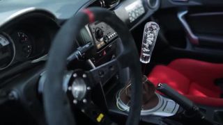 Wekfest LA 2013