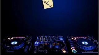 Sander van Doorny&ak9 - Koko Genius(Dj Leo Remix)