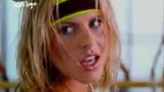 Erick Prydz - Call on me
