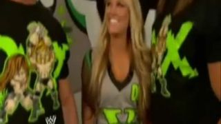 D - Generation X parody 2