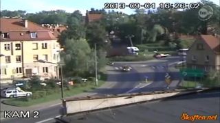 Kruháč zdolal excelentným spôsobom