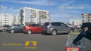 Veľmi milé dievčatko