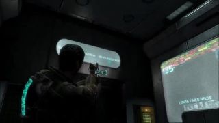 DeadSpace3 ep - 1