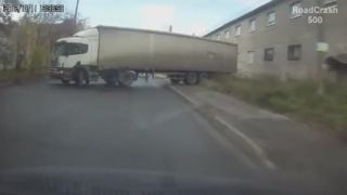 Kompilácia zručnosti, šťastia a reflexov