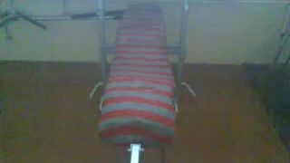 80kg-tlak