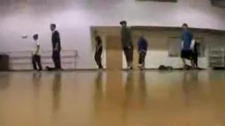 Britney Spears - Circus By Alex Vasquez...