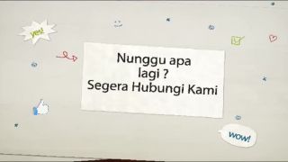 Jasa Seo Mellsa Indonesia