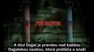 The Arrived - Časť 6 - Nepopierateľné Znamenia