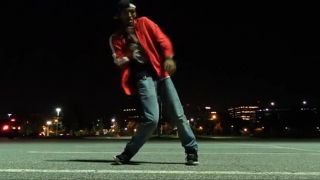 Najlepši dubstep