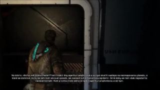 DeadSpace3 ep - 2