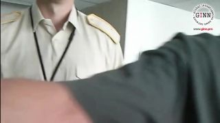 V mene zákona Vás vyzývam!