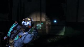 DeadSpace3 ep - 3