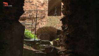 NA ŠPACÍRU - HRAD KRAKOVEC
